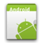 sdl plugin for c4droid android application logo